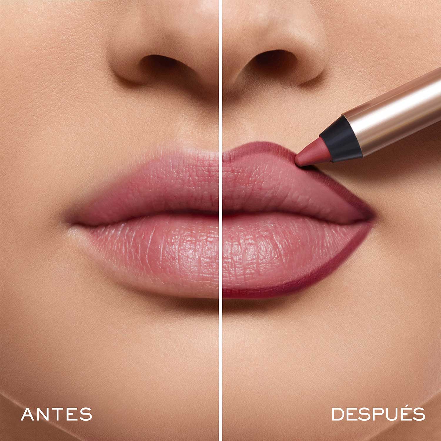 LIP IDOLE LINER (DELINEADOR PARA LABIOS)